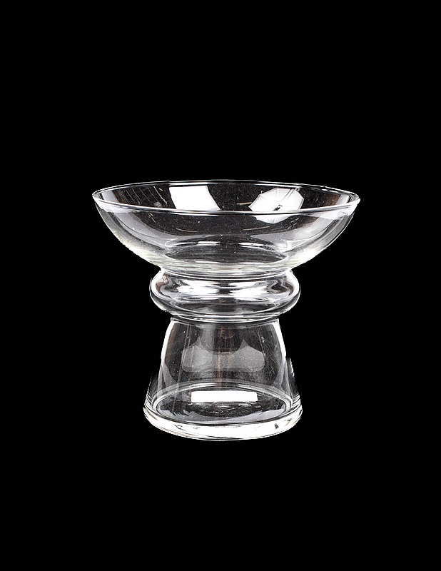 HUMPPILA Puketti maljakko - Designsuosikit - 10105360935 - 1