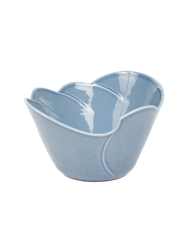 ARABIA Tuuli kulho - Designsuosikit - 10105360963 - 1