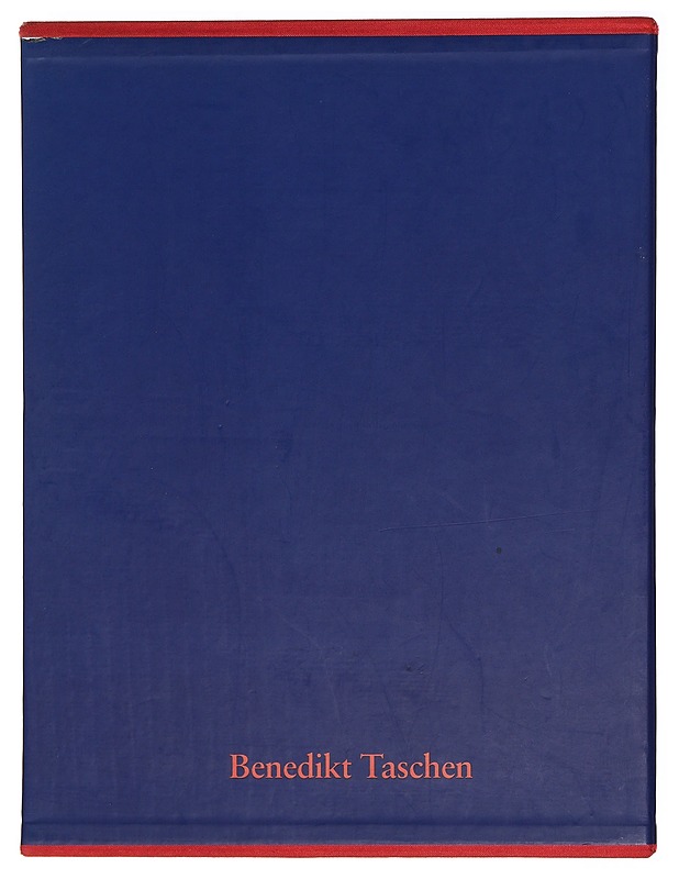 Picasso 1 & 2 - C P Warncke ja Ingo F Walther - Taide- ja kulttuurikirjat - 10105361043 - 1