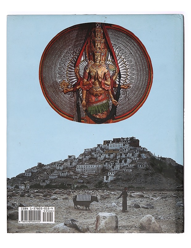 The Timeless Energy of the Sun for Life and Peace with Nature - Madanjeet Singh - Tietokirjat ja oppaat - 10105361287 - 1