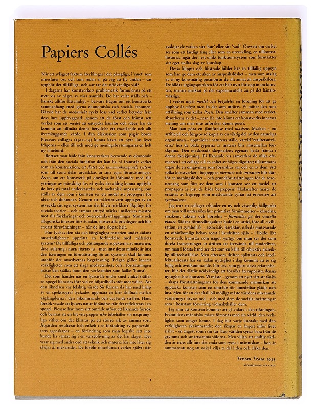 Pablo Picasso - Picasso, Pablo - Taide- ja kulttuurikirjat - 10105361294 - 1