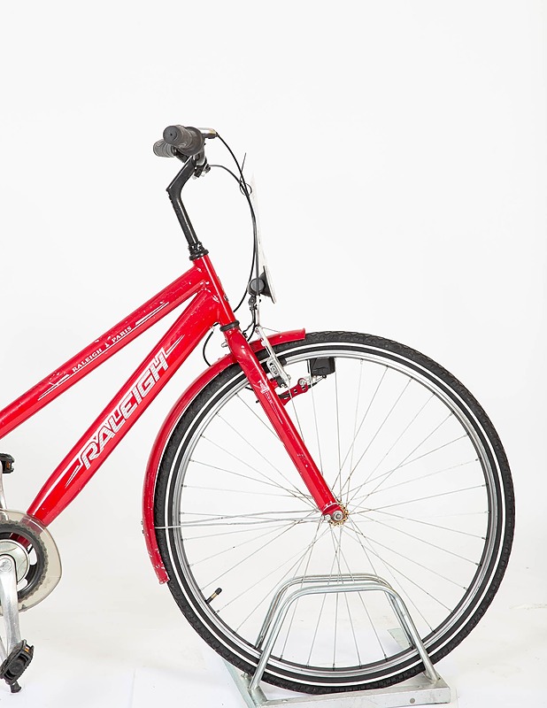 RALEIGH Paris polkupyörä, 28" - Naistenpyörät - 10105361312 - 1