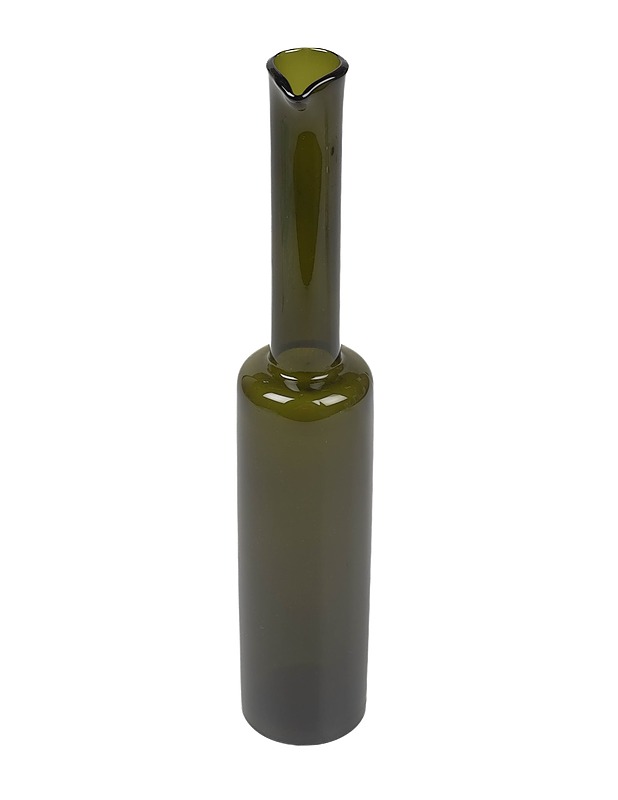 RIIHIMÄEN LASI Nokkapullo - Designsuosikit - 10105361341 - 0