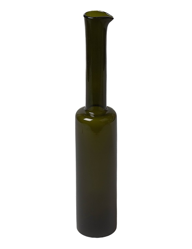 RIIHIMÄEN LASI Nokkapullo - Designsuosikit - 10105361341 - 1