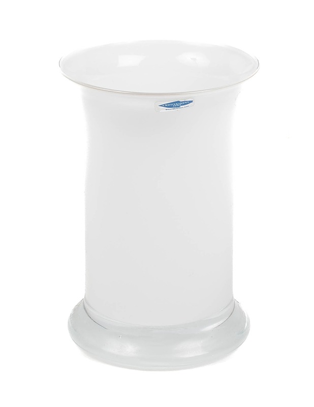 NUUTAJÄRVI Fuuga maljakko - Designsuosikit - 10105361357 - 0