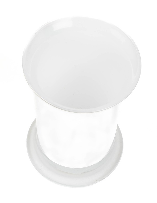 NUUTAJÄRVI Fuuga maljakko - Designsuosikit - 10105361357 - 1