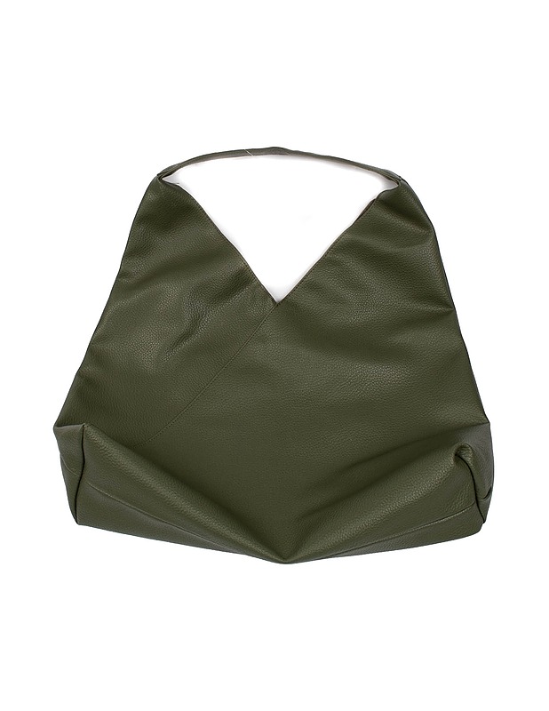 LINDEX käsilaukku - Laukut, lompakot ja reput - 10105361386 - 1