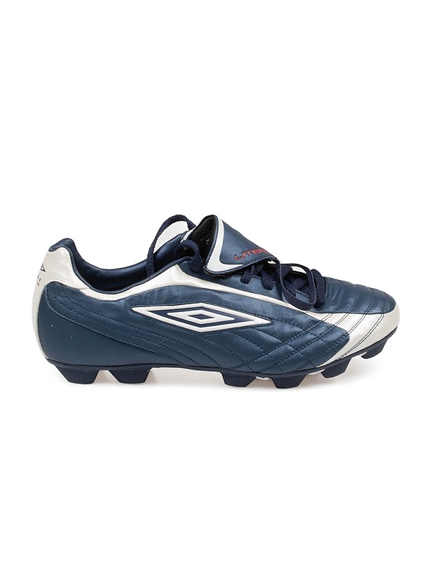 UMBRO XAI jalkapallokengät - Muut urheiluvälineet ja vapaa-aika - 10105361415 - 1