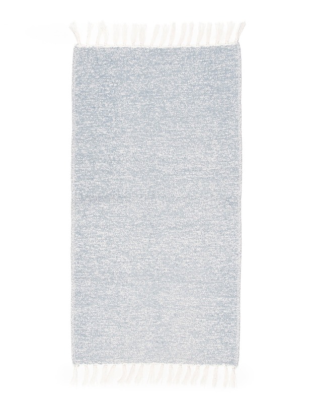 Räsymatto, 62 X 117 cm - Matot - 10105361422 - 0