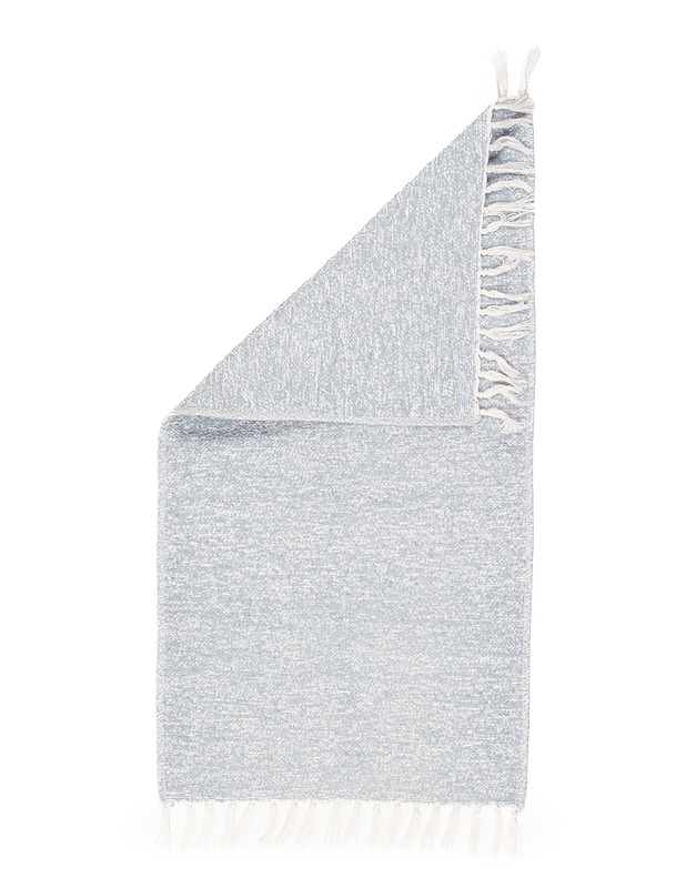 Räsymatto, 62 X 117 cm - Matot - 10105361422 - 1
