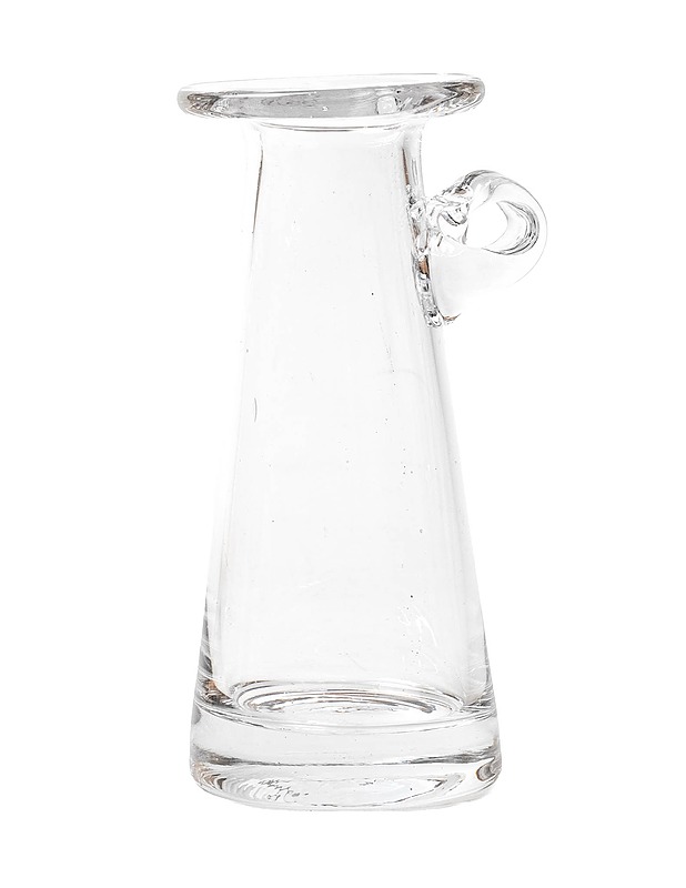 KARDEMUMMA DESIGN maljakko, 2 kpl - Maljakot ja ruukut - 10105361425 - 2