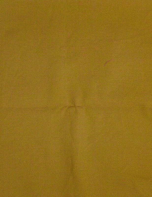 Verhoilukangas, 150x290 cm - Kankaat - 10105361436 - 0