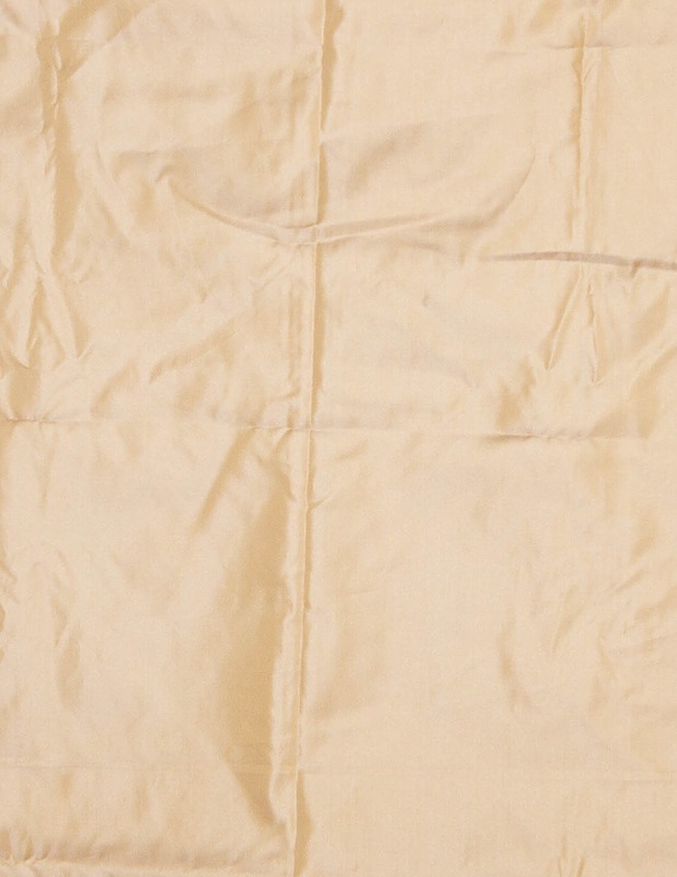 Kiiltävä sisustuskangas, 300x295 cm - Kankaat - 10105361448 - 0