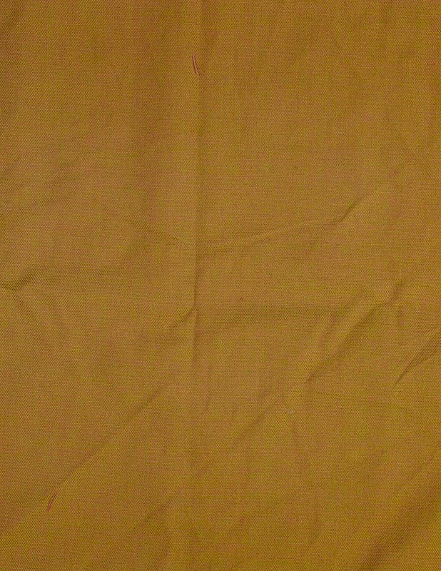 Verhoilukangas, 140 x 175 cm - Kankaat - 10105361453 - 0