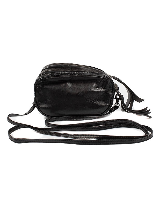 LUMI käsilaukku - Laukut, lompakot ja reput - 10105361465 - 0