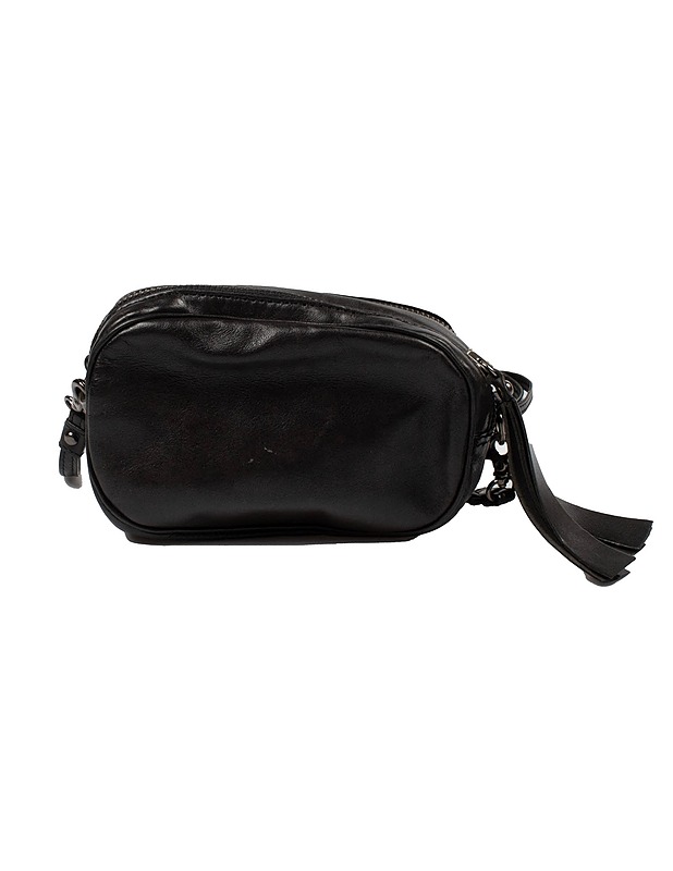 LUMI käsilaukku - Laukut, lompakot ja reput - 10105361465 - 1