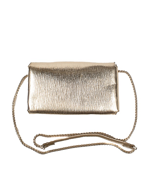 ZARA käsilaukku - Laukut, lompakot ja reput - 10105361476 - 1