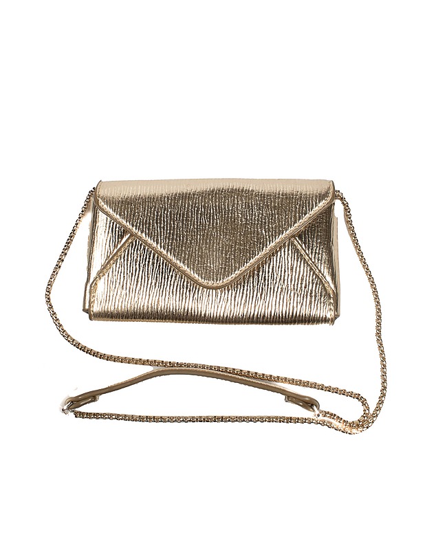 ZARA käsilaukku - Laukut, lompakot ja reput - 10105361476 - 0