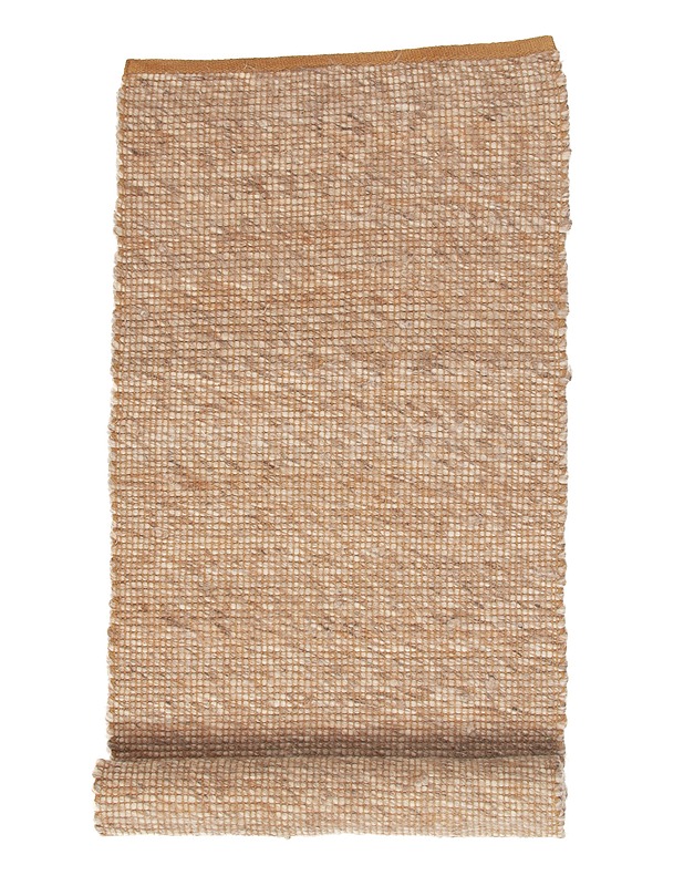 ZAMBIA Villamatto, 70 X 200 cm - Matot - 10105361529 - 0