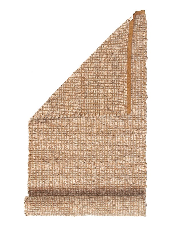 ZAMBIA Villamatto, 70 X 200 cm - Matot - 10105361529 - 1