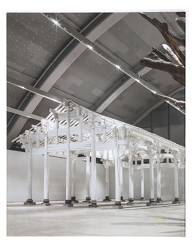 Ai Weiwei @ Helsinki - Pusa, Erja - Tietokirjat ja oppaat - 10105361561 - 1