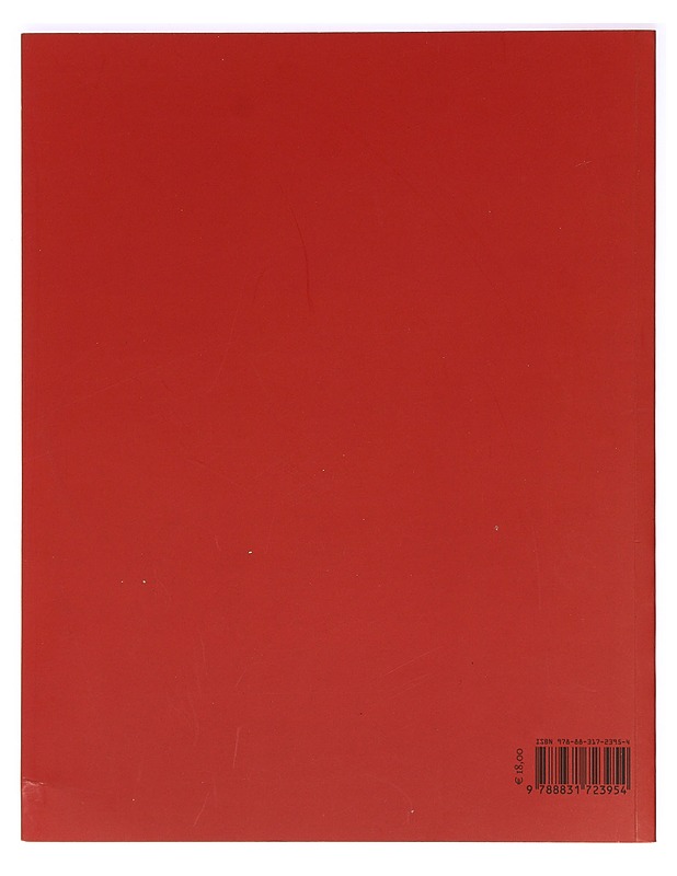 Rubens Adorazione dei pastori - Taide- ja kulttuurikirjat - 10105361680 - 1