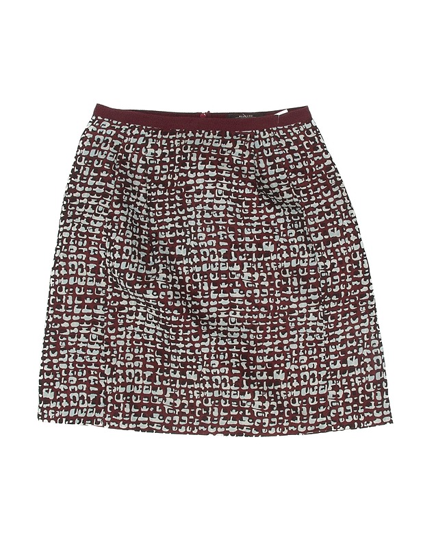 WEEKEND MaxMara hame - Mekot ja hameet - 10105361696 - 0