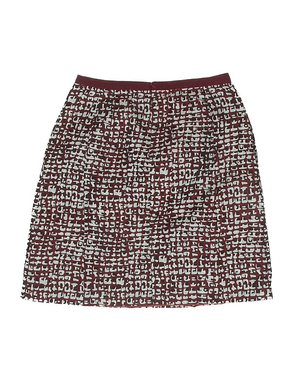 WEEKEND MaxMara hame - Mekot ja hameet - 10105361696 - 1