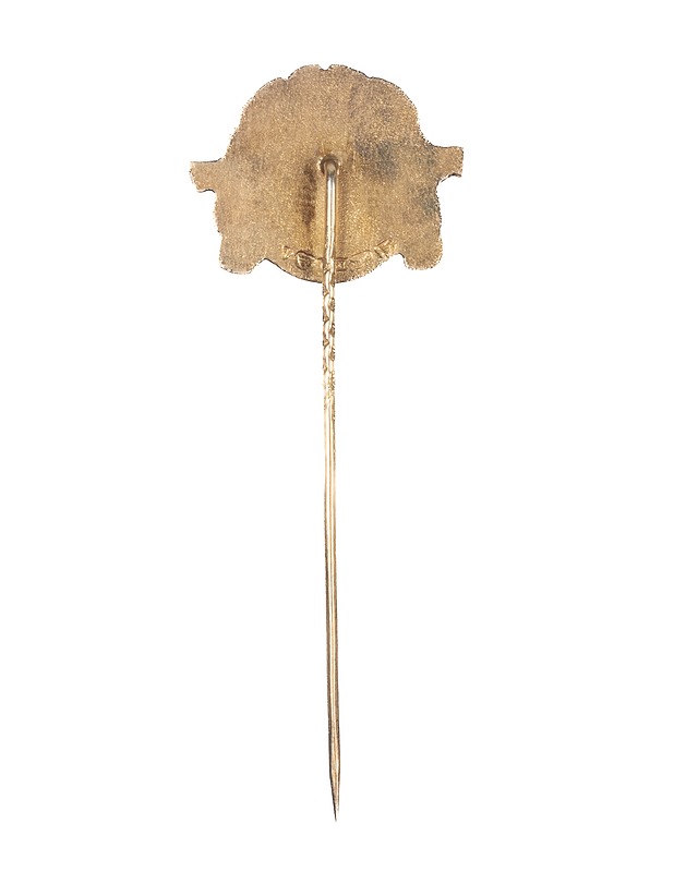 TILLANDER rintaneula - Korut - 10105361711 - 1