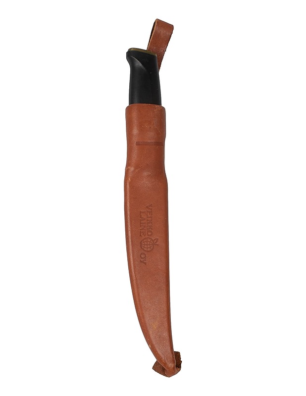 FISKARS Fileerausveitsi tupella - Muut urheiluvälineet ja vapaa-aika - 10105361718 - 2