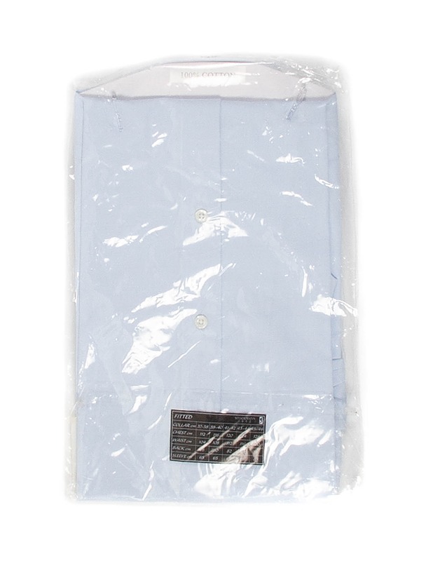 STOCKMANN kauluspaita, 39 - Miesten paidat - 10105361743 - 1