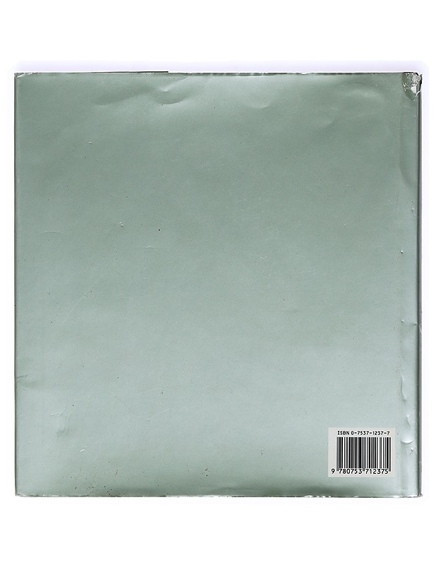 Art of the Celts - Sandison, David - Taide- ja kulttuurikirjat - 10105361769 - 1