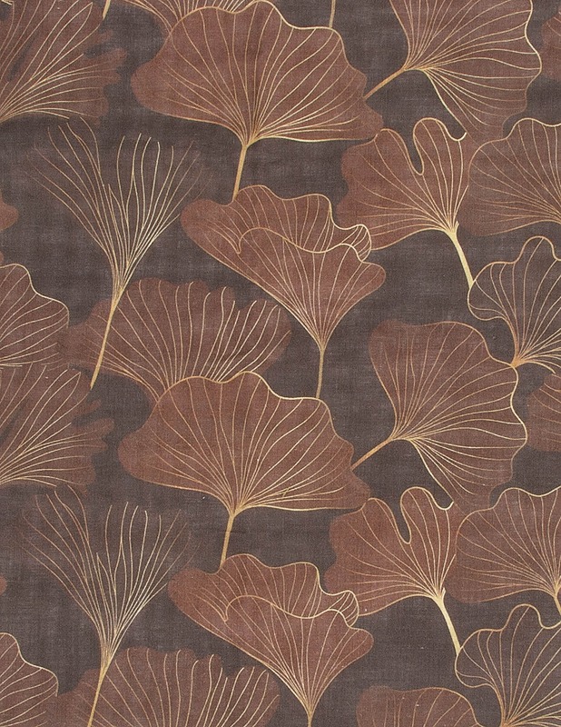 Verhokangas, 140x275 cm - Kankaat - 10105361780 - 0