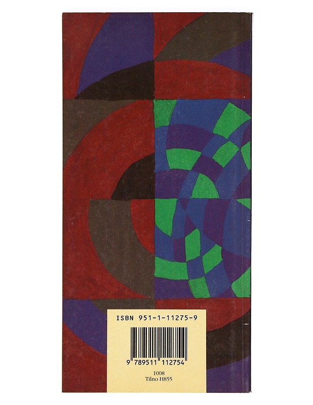 PIENIÄ SANOJA SINULLE, JOKA OLET LÄHDÖSSÄ MATKALLE - SALOKORPI, SINIKKA - Tietokirjat ja oppaat - 10105361781 - 1