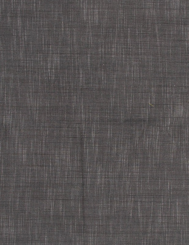 Verhoilukangas, 140x280  - Kankaat - 10105361797 - 0