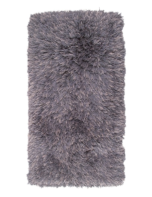ASKO Tiffany Matto, 55 X 110 cm - Matot - 10105361802 - 0