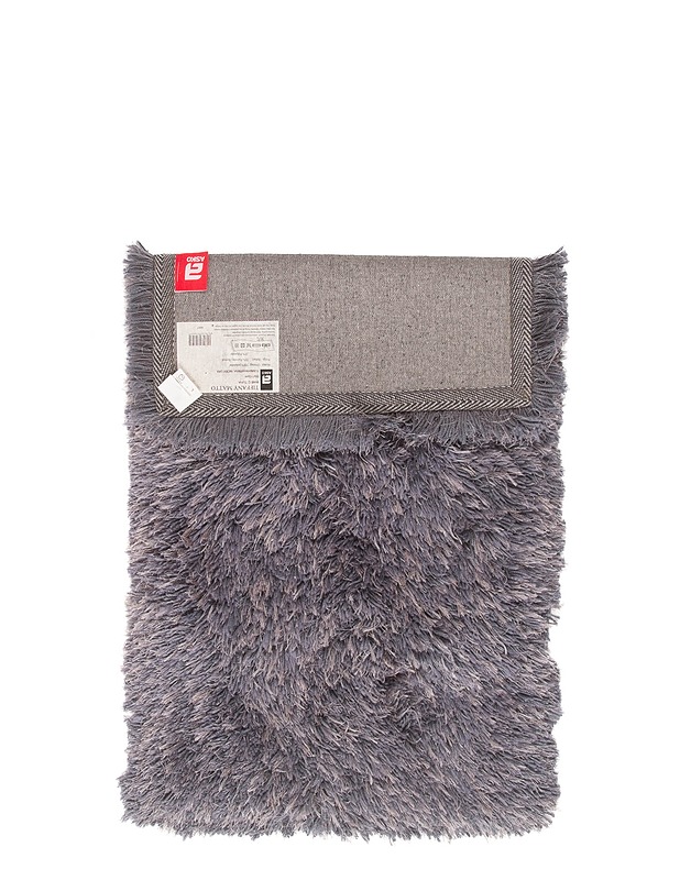 ASKO Tiffany Matto, 55 X 110 cm - Matot - 10105361802 - 1