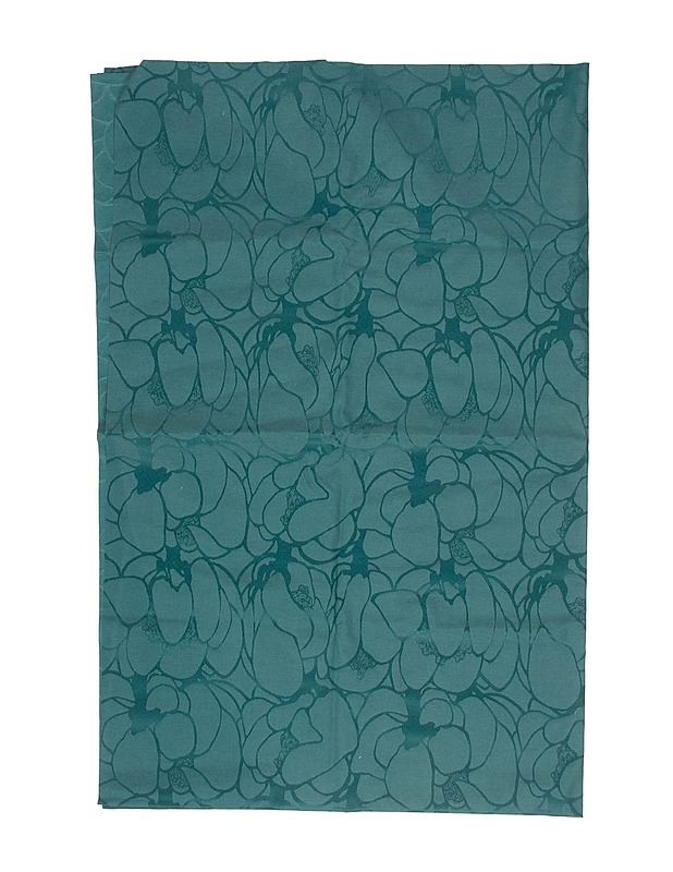 VALLILA Makeba pinnoitettu kangas, 135 x 210 cm - Kankaat - 10105361830 - 0