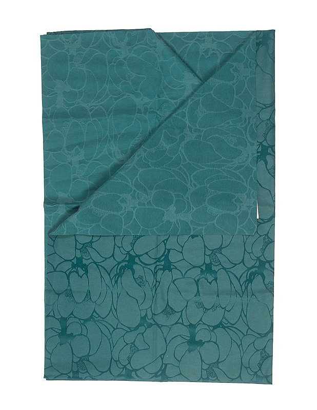 VALLILA Makeba pinnoitettu kangas, 135 x 210 cm - Kankaat - 10105361830 - 1
