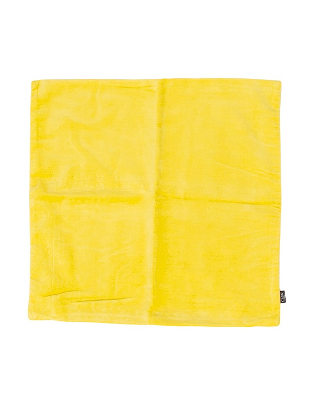 CASA STOCKMANN tyynynpäällinen, 48 x 48 cm - Muut kodintekstiilit - 10105361846 - 0
