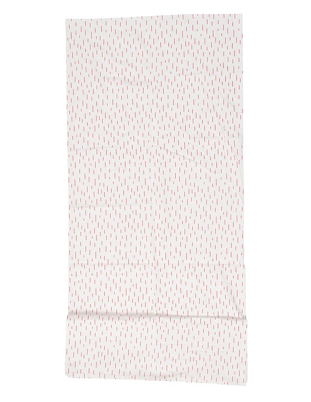 Pöytäliina, 145 x 200 cm - Pöytäliinat - 10105361849 - 0