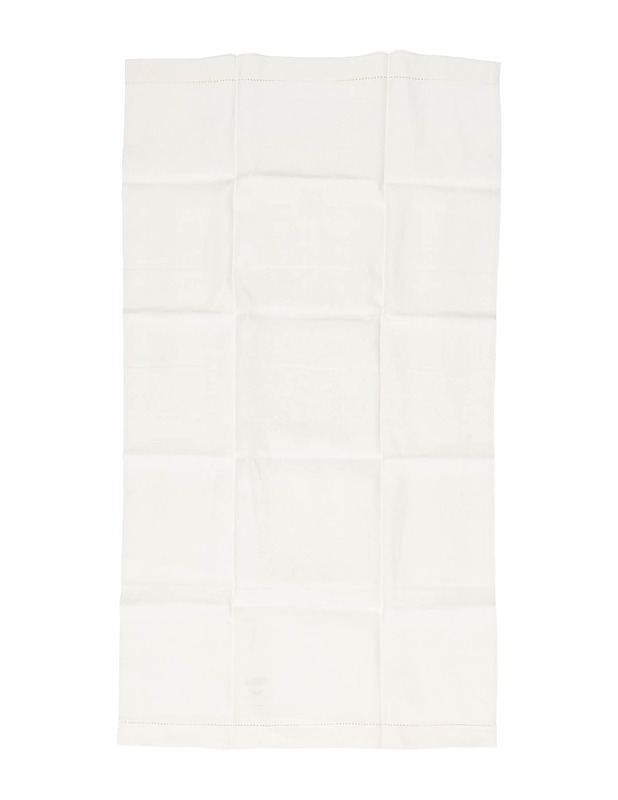 Pieni pellavapöytäliina, 60 x 110 cm - Pöytäliinat - 10105361857 - 0