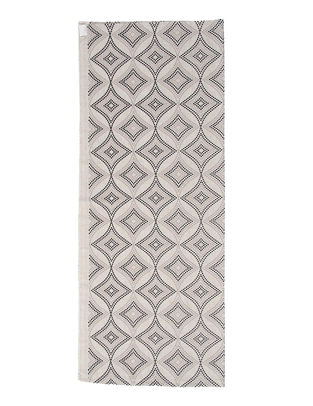 Itseommeltu pöytäliina, 140 x 170 cm - Pöytäliinat - 10105361860 - 0