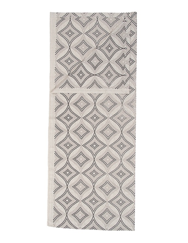 Itseommeltu pöytäliina, 140 x 170 cm - Pöytäliinat - 10105361860 - 1
