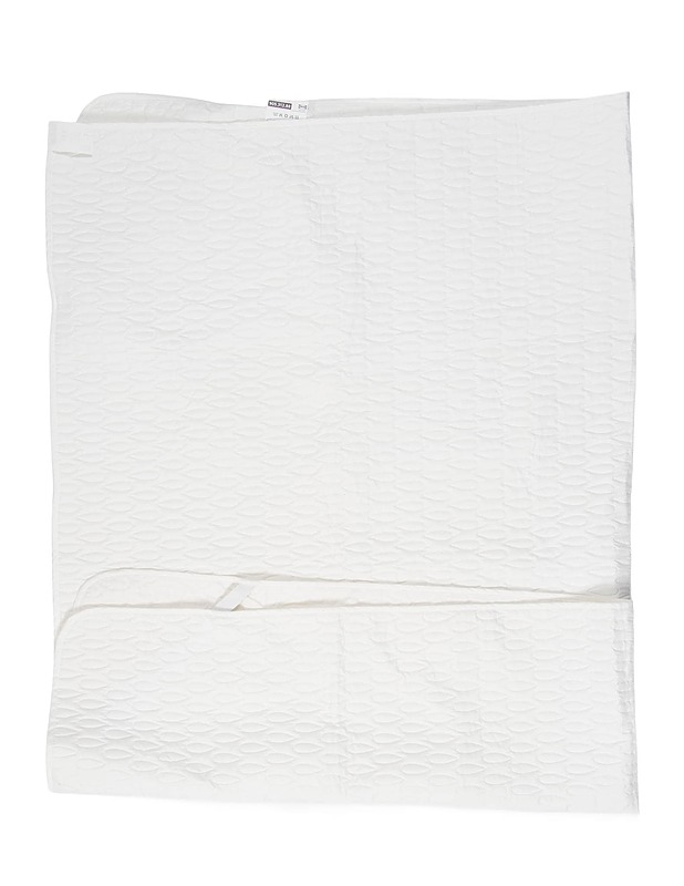 IKEA Sotnätfjäril patjansuojus, 160 x 200 cm - Muut kodintekstiilit - 10105361867 - 0