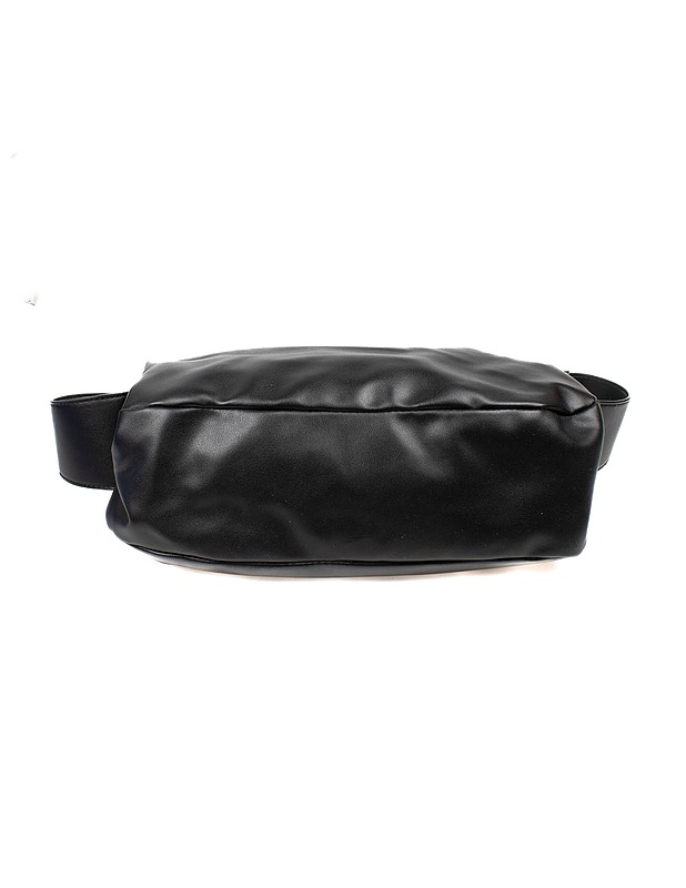 RESERVED crossbody laukku - Laukut, lompakot ja reput - 10105361877 - 0