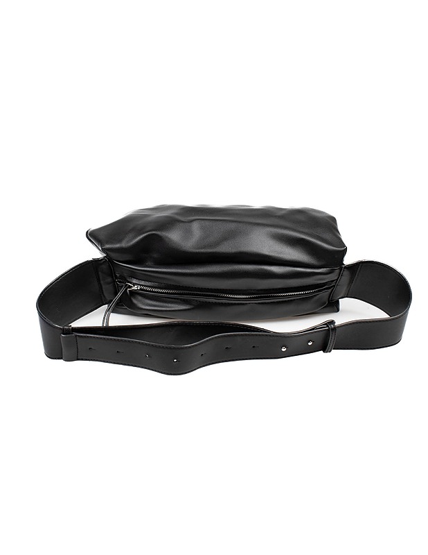 RESERVED crossbody laukku - Laukut, lompakot ja reput - 10105361877 - 1