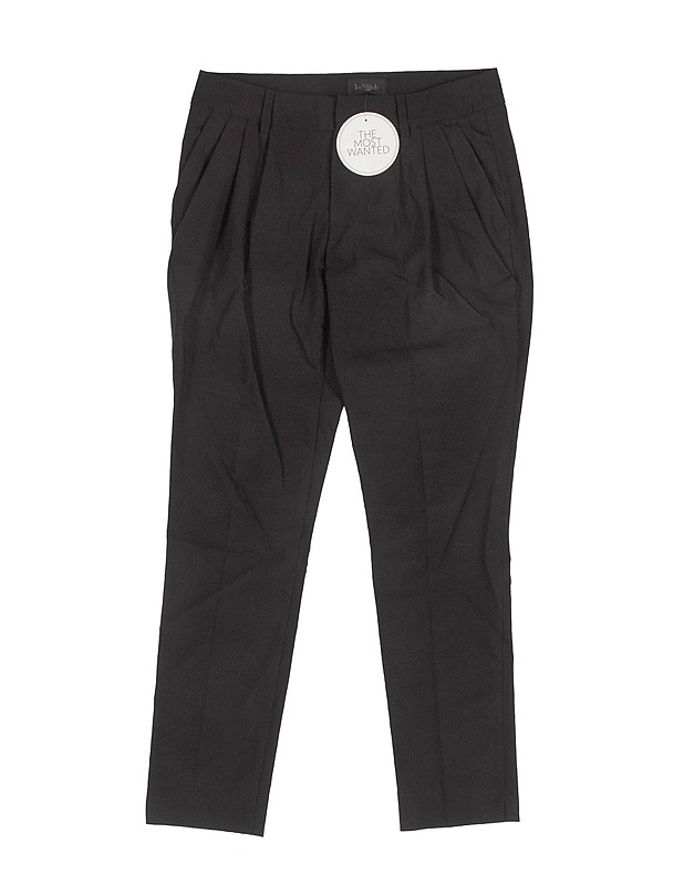 IVO NIKKOLO Pythia housut, 36 - TMW Vaatteet - 10105361897 - 0