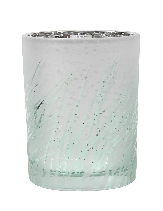 PARTYLITE Rantakaisla-tuikkusomiste - Koriste-esineet - 10105361899 - 1