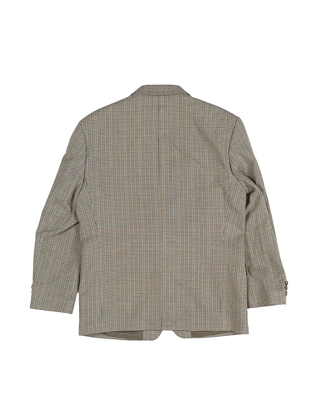 JAN STURT Larry pikkutakki, C50 - TMW Vaatteet - 10105361905 - 1